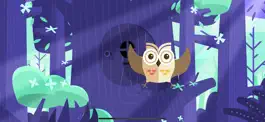 Game screenshot Highbrow Wellbeing apk