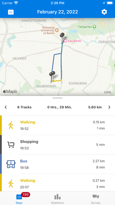 moveOmeter