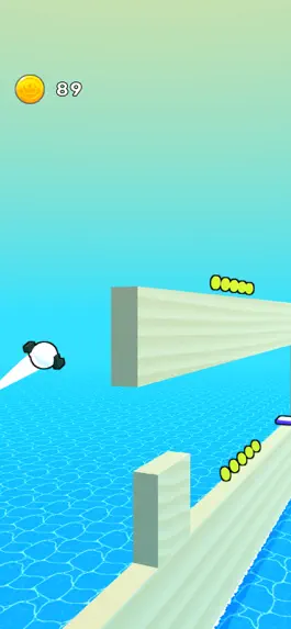 Game screenshot Dig to Run apk