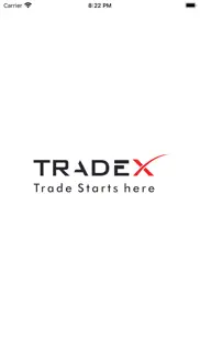 tradex. problems & solutions and troubleshooting guide - 1