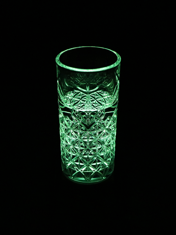 Color Light - Lamp iPad screenshot 4 - Lifestyle app