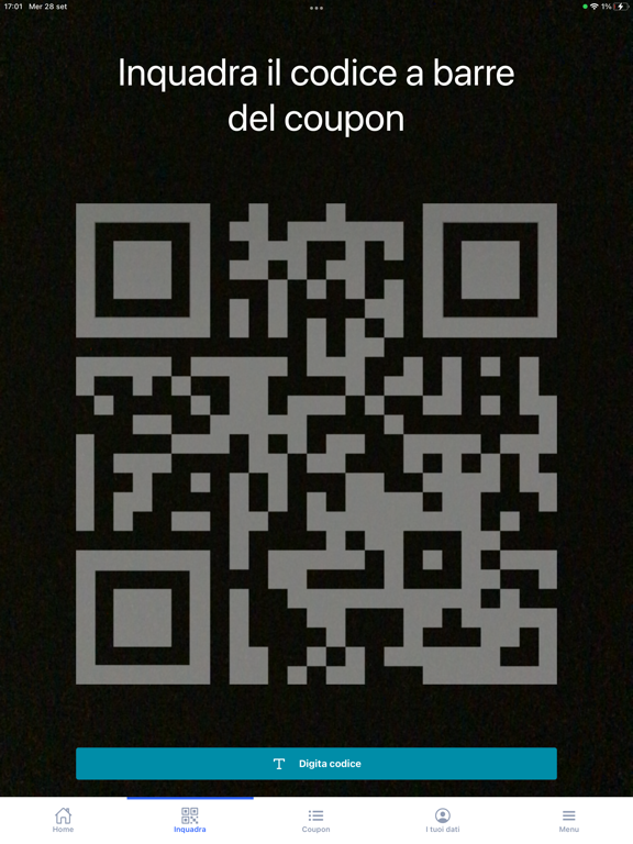 Screenshot #6 pour Risparmionetto Partner