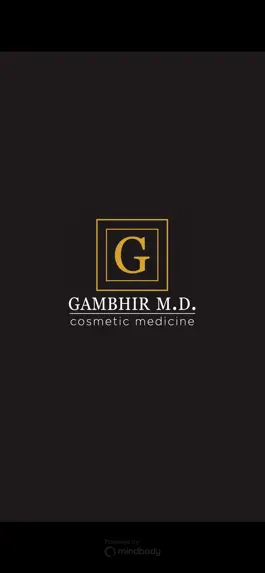 Game screenshot Gambhir Cosmetic Medicine mod apk