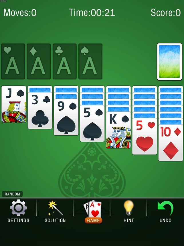 Free Solitaire Games of 2022: Play Klondike Solitaire for Free; Here's How  + Features