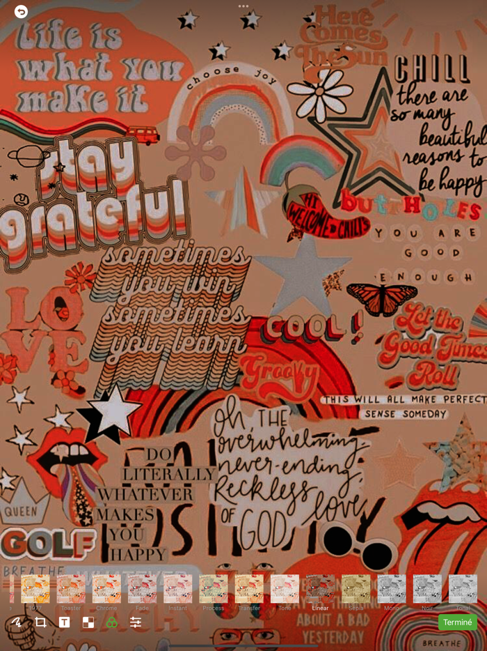 VSCO Preppy Wallpapers Neat HD