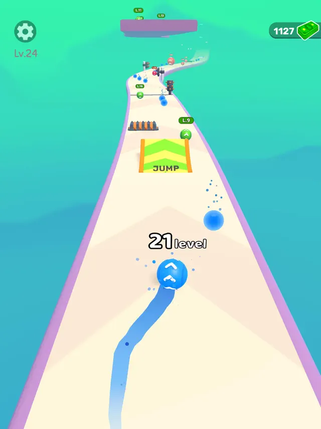 screenshot 9