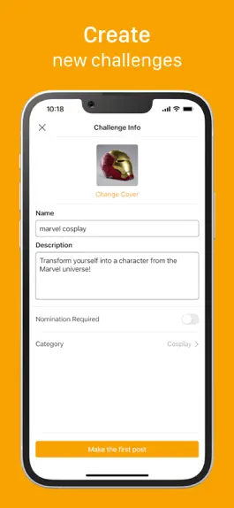 Game screenshot Tulin hack