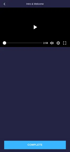 Game screenshot Chain Breaker Coach hack