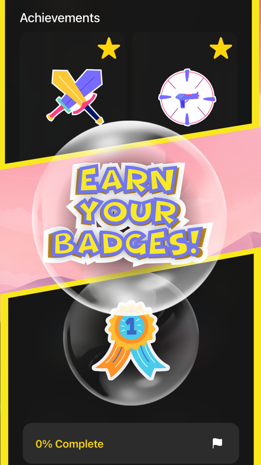 #8. Rescue Fun Pro - Unicorn Pop (iOS) 由: Softwurx LLC