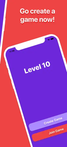 Game screenshot Level 10 - Phase Card Game hack