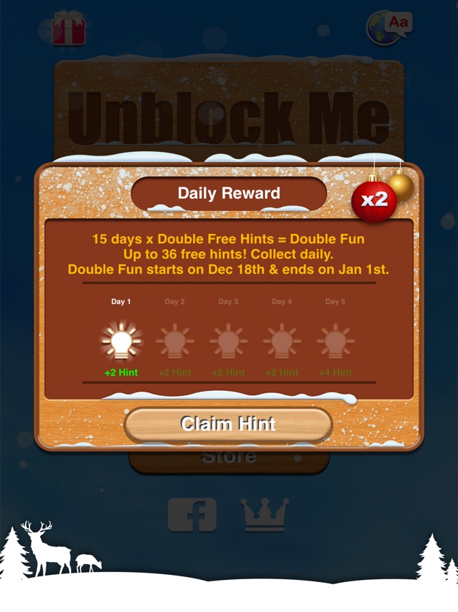 UNBLOCK IT - Play Online for Free!