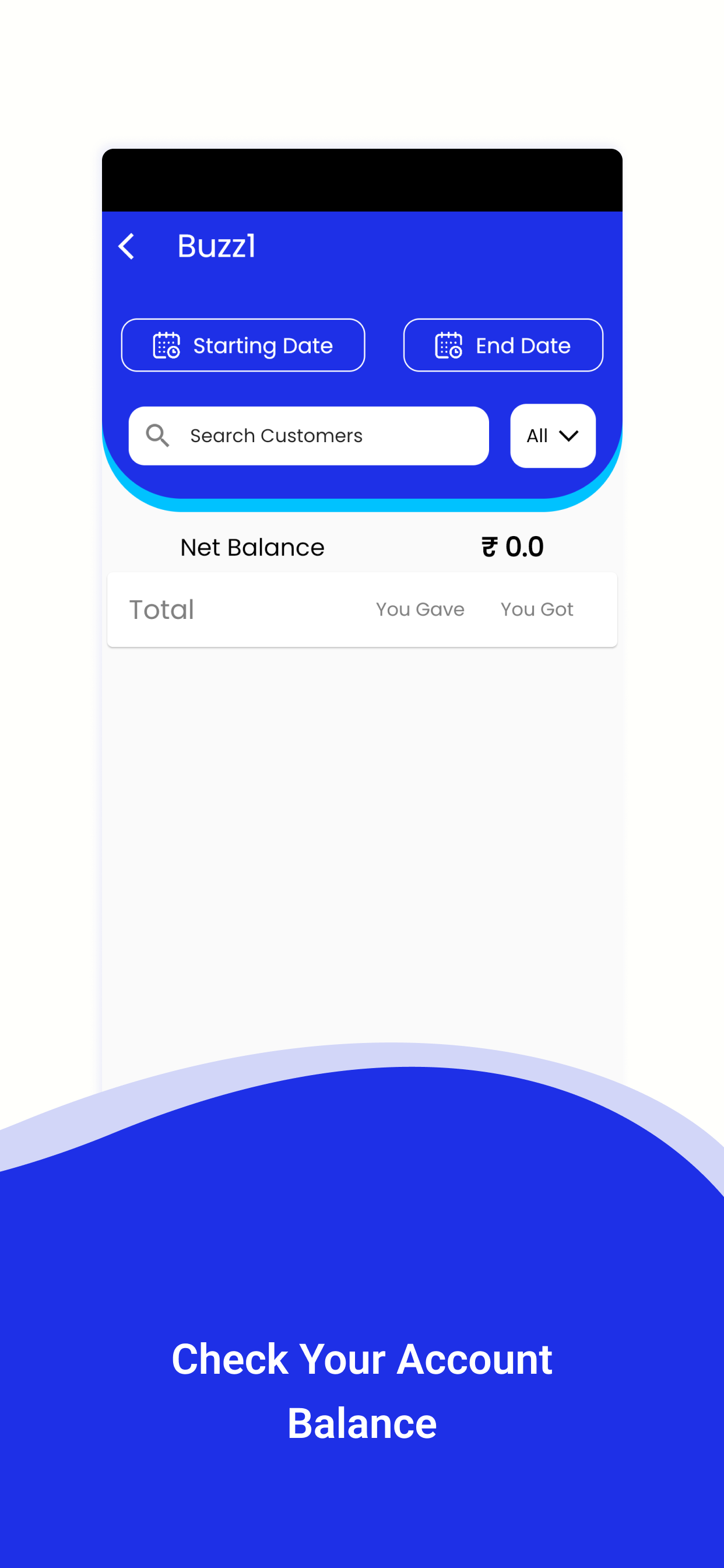 Make My Payment