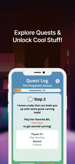 Game screenshot Buildbox World hack