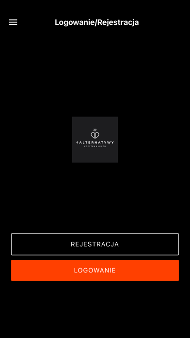 4 Alternatywy Screenshot