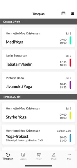 Game screenshot Happy Yogi mod apk