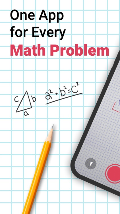 Symbolab AI Math Calculator by Symbolab