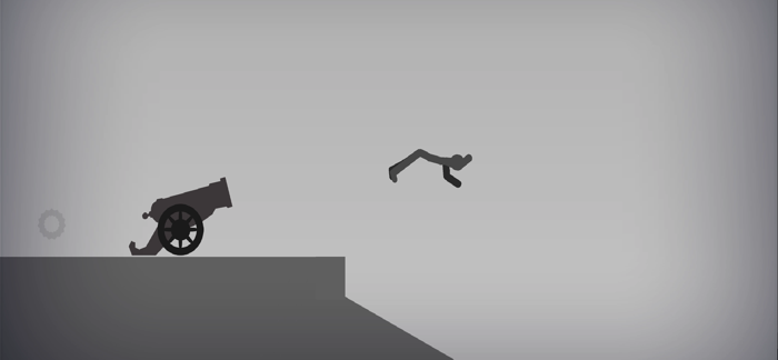 Physical Simulation Guy