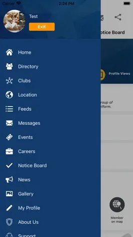 Game screenshot Satyalok hack