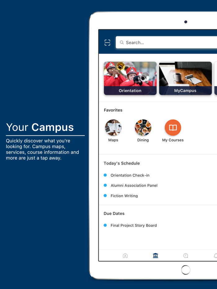 Coastline Community College