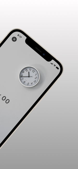 ‎TomatoList: Pomodoro Technique Screenshot