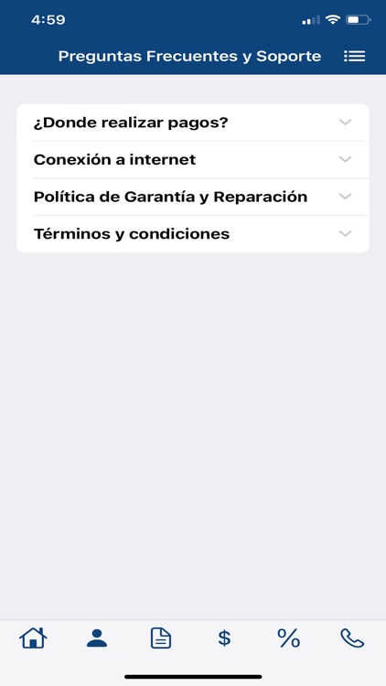 clientes screenshot-6