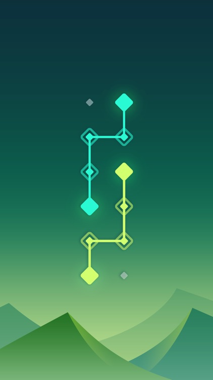 Swipe: Satisfying Clicks