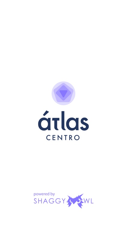 Atlas Centro