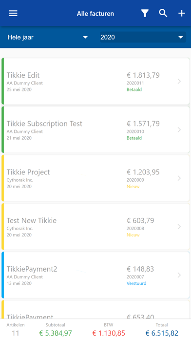 OS WebOffice Screenshot 3 - AppWisp.com