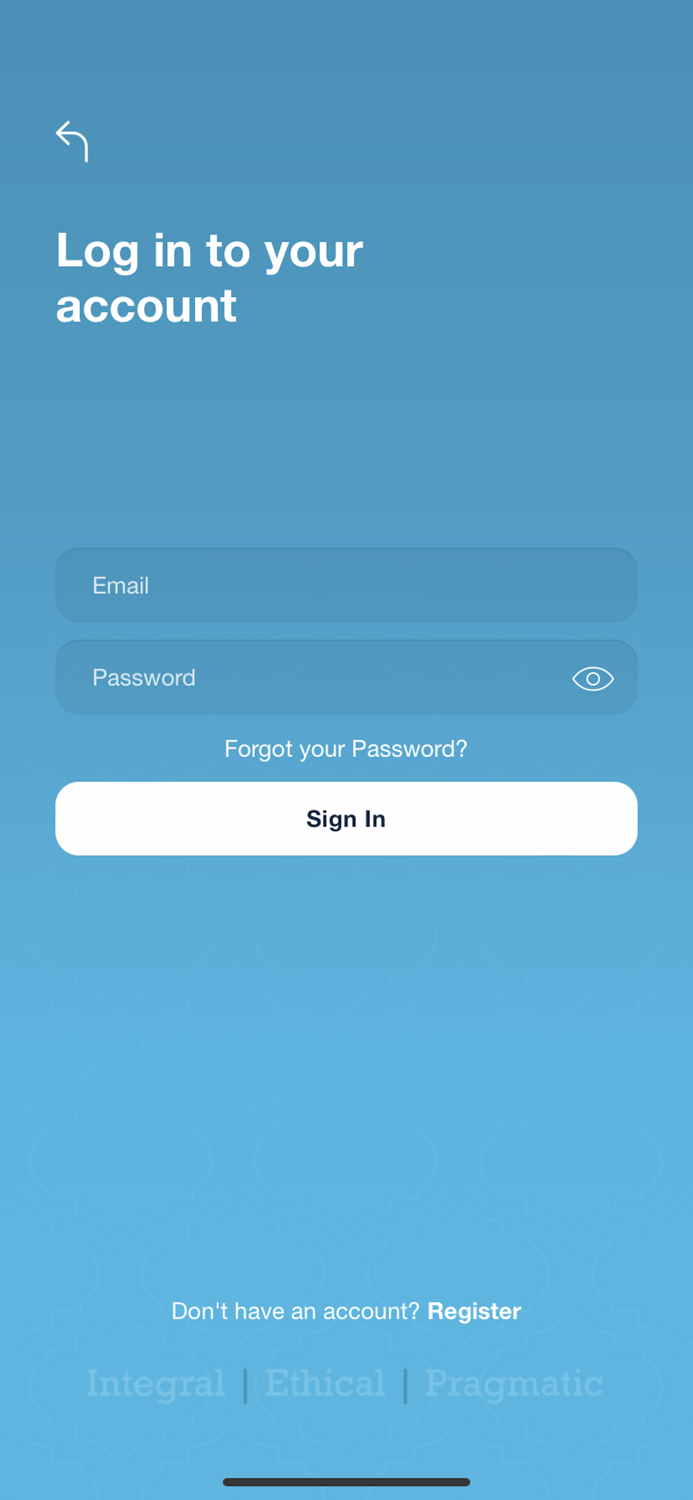 Blakewater Solicitors