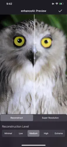 230x498bb.webp