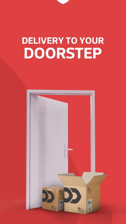 Dokkan LY screenshot-6