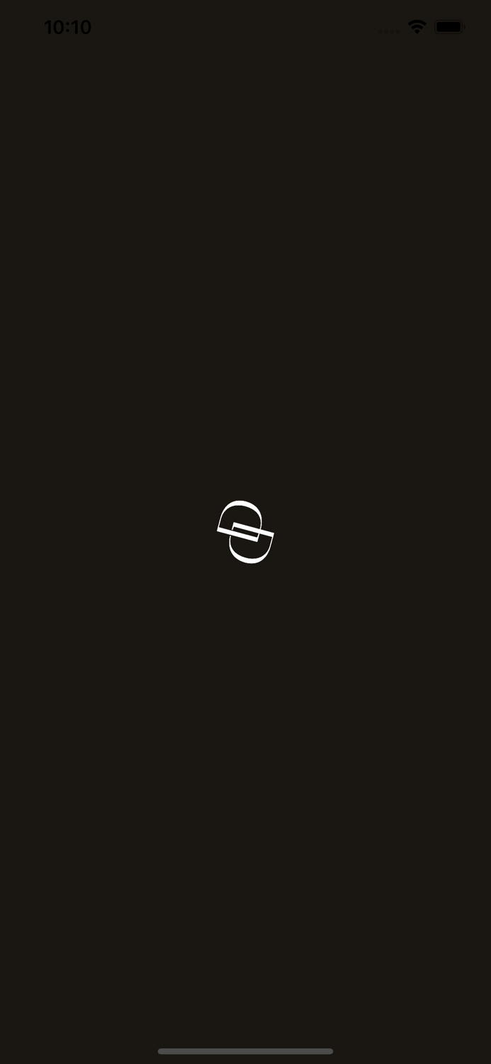 Dianco - Buy Diamonds