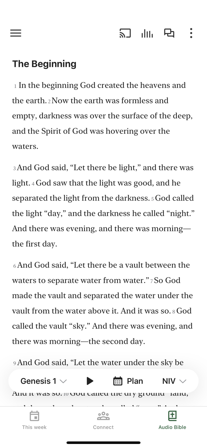 Trinity Lutheran  Paw Paw