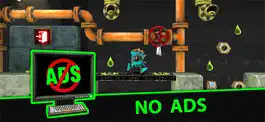 Game screenshot Live Factory: 3D Platformer mod apk