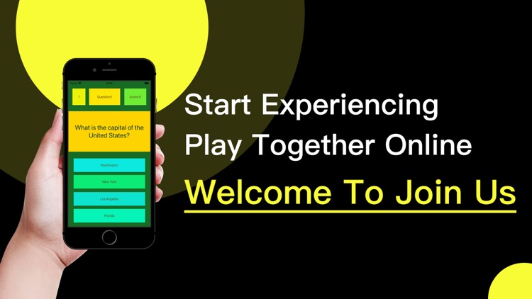 Parimatch Pro-Play together