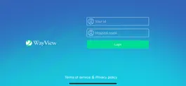 Game screenshot Game of Falls apk