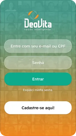 Game screenshot Deovita mod apk
