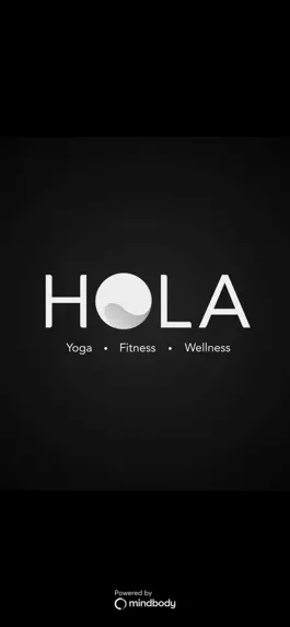 Game screenshot Hola Yoga mod apk