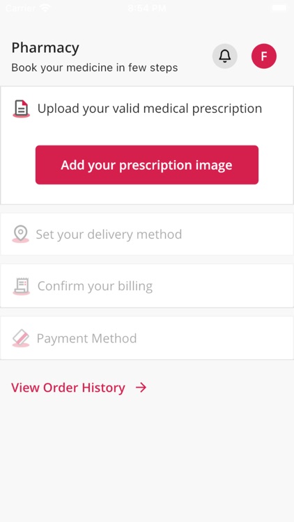 Indo Gargaar Pharmacy