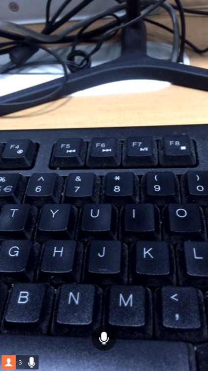 和宇健康视频会议