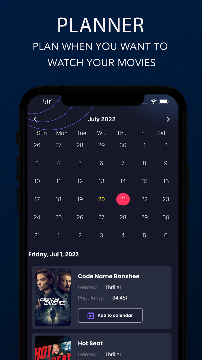 MegaFlix  Movies , TV Shows