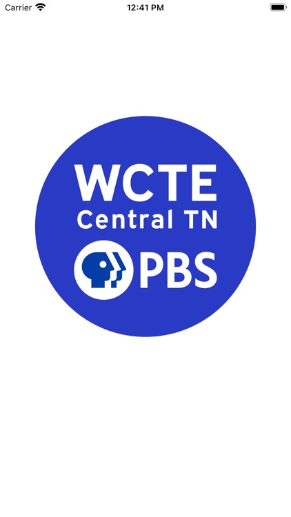 WCTE App