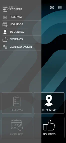 Game screenshot Fit Crew hack