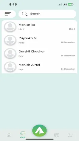 Game screenshot ApnaCast mod apk