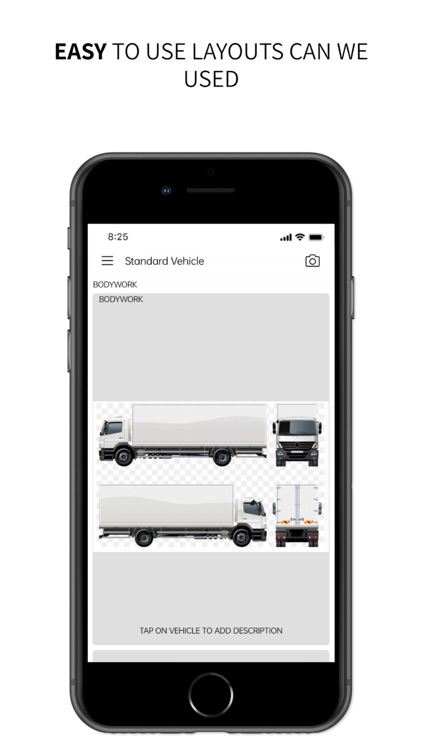 CamDriverApp