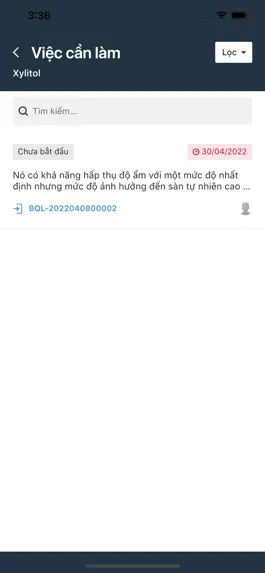 Game screenshot CyO PMS hack