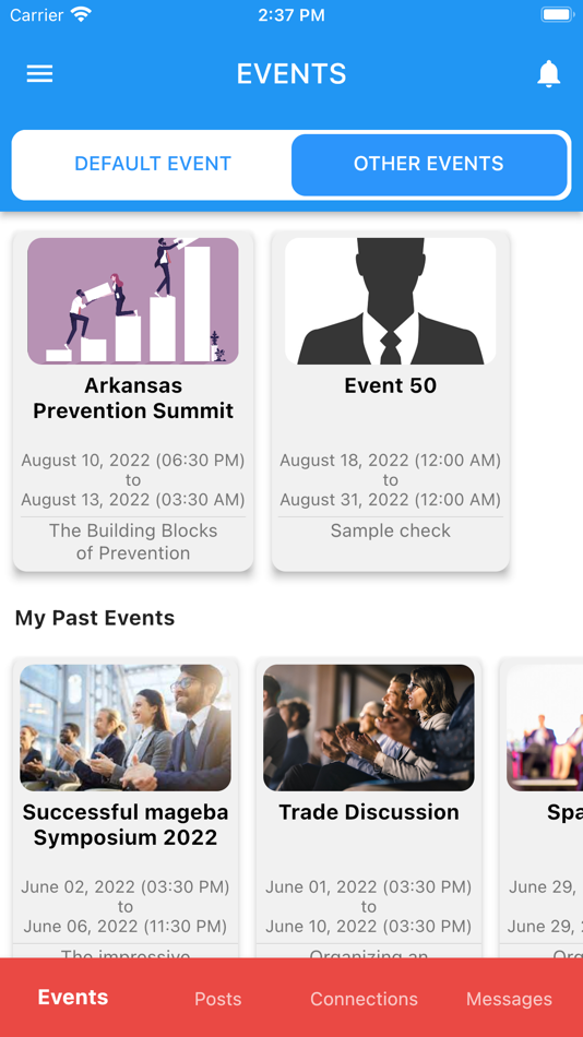 #3. Procial (iOS) 由: CCS LLC