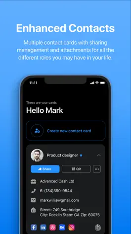 Game screenshot Blackbirdsecure apk