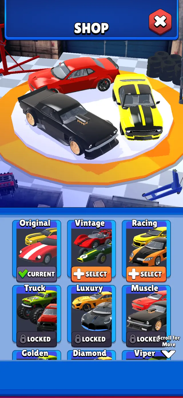 screenshot 7