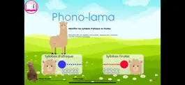 Game screenshot Phono-Lama mod apk
